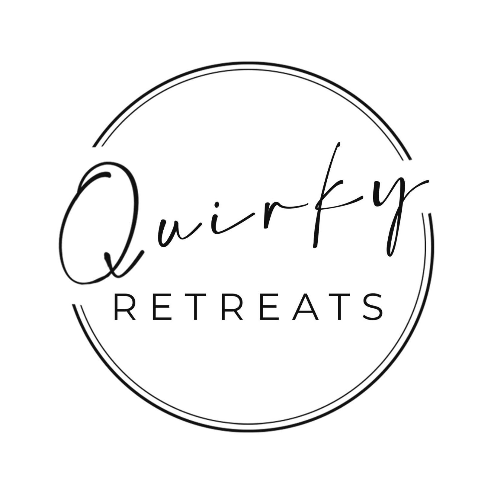 Quirky Retreats - Chester Rose Εξωτερικό φωτογραφία